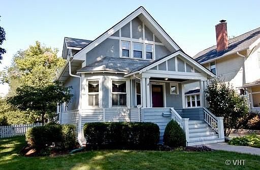 1st image of 4244 Garden Ave