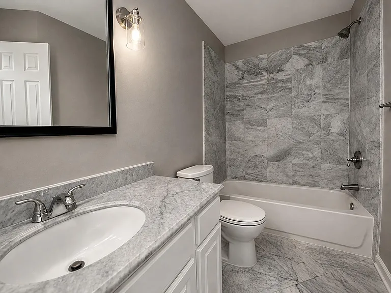 21002 Kittanning Ln — Photo 30
