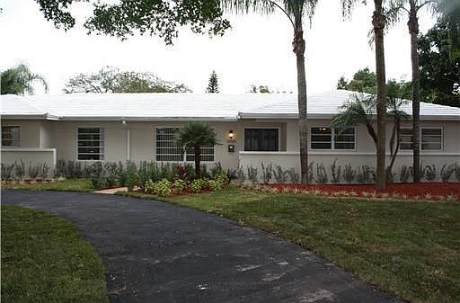 1st image of 14585 SW 81st Ave