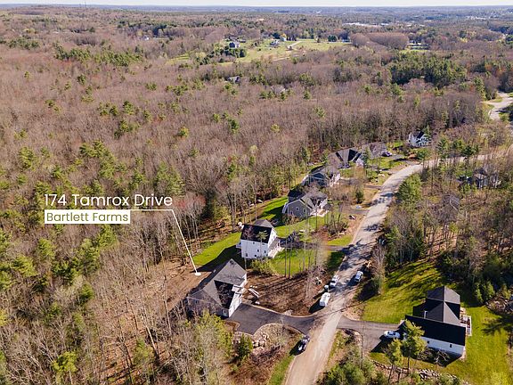 2nd image of 174 Tamrox Drive