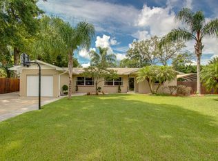 6720 Oswego Dr, Mount Dora, FL 32757