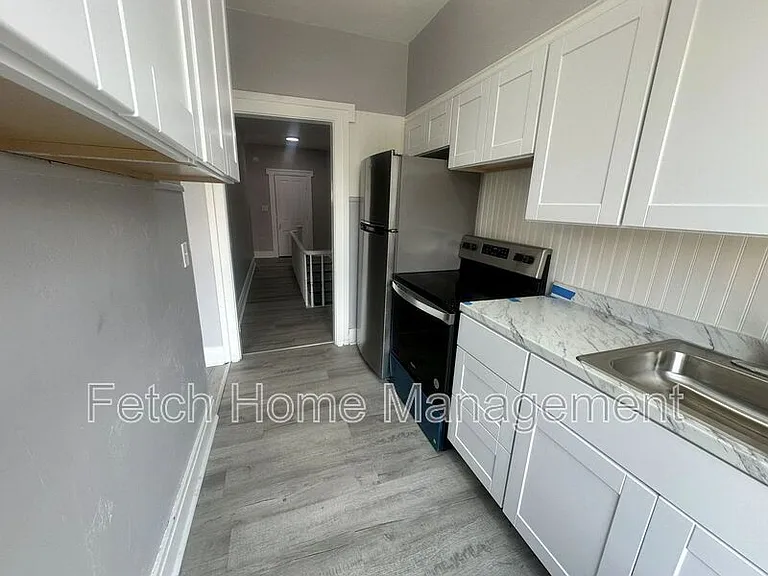 537 Cumberland St #3 — Photo 23