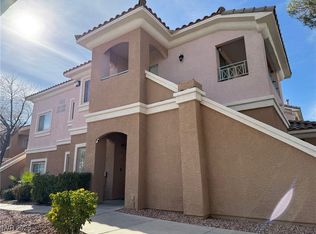 401 Amber Pine St APT 202, Las Vegas, NV 89144