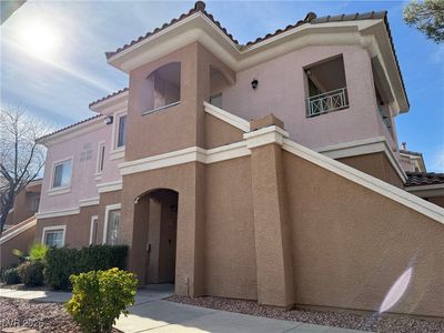 401 Amber Pine St APT 202, Las Vegas, NV, 89144