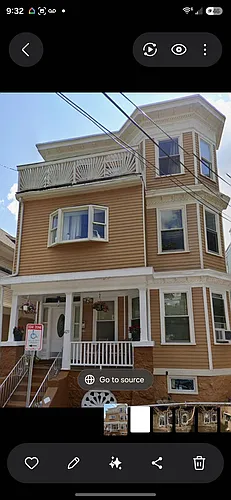 421 Seaver St #1 Photo 1 421 Seaver St #1 Photo 1