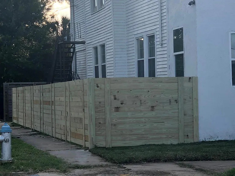 3802 General Pershing St — Photo 25