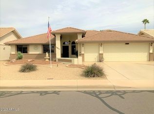 2613 S Acanthus, Mesa, AZ 85209