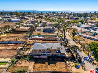 934 Embury St, Pacific Palisades, CA 90272