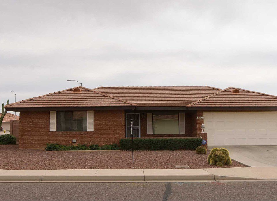 1st image of 8141 E Neville Ave