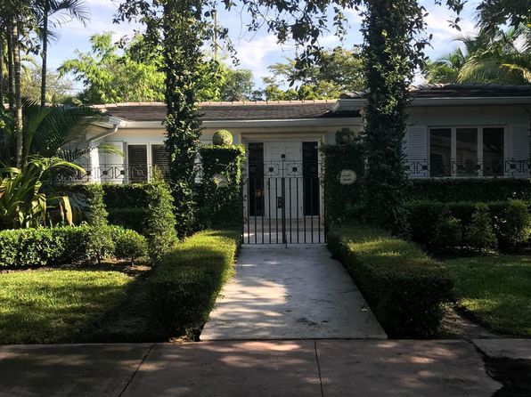 1037 Alfonso Ave, Coral Gables, FL