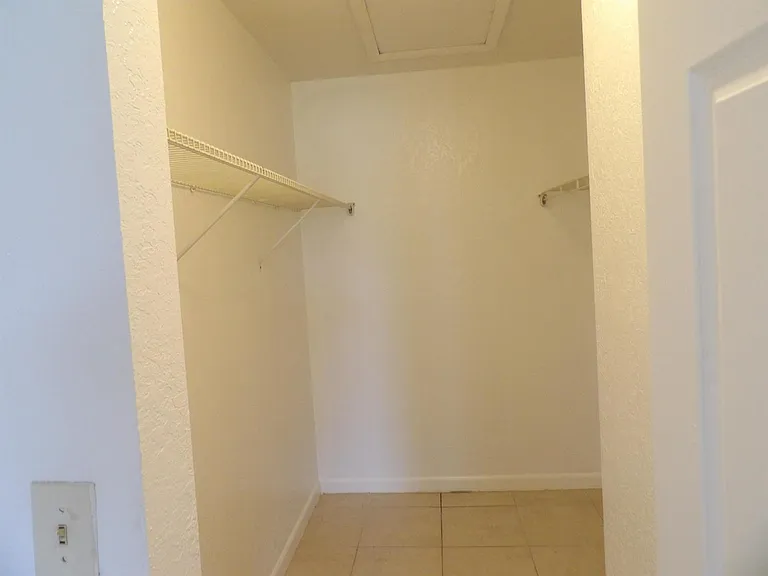 728 Sunny Pine Way #C3 — Photo 7