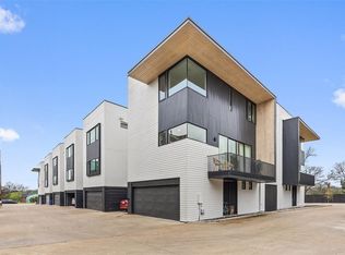 3406 E 17th St #7, Austin, TX 78721