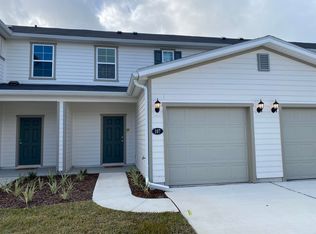 107 Beach Palm Court St, Saint Augustine, FL 32086