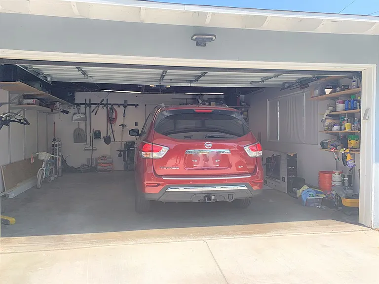 172 Buccaneer Dr — Photo 16