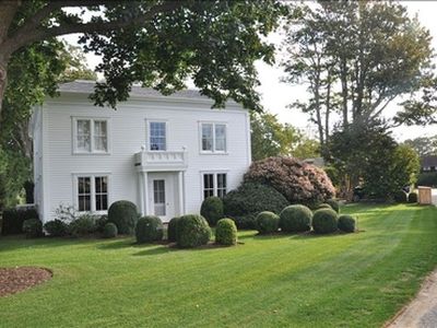 20 Hull Pl, East Northport, NY, 11731