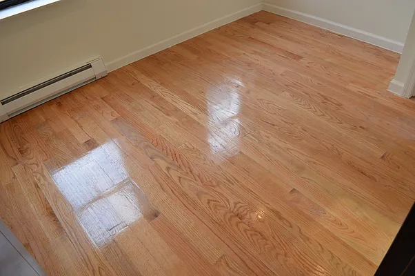 Rented by CoSo Apartments | media 48