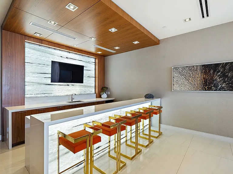 3730 N Ocean Dr #9-D — Photo 182