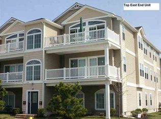 401 W Leaming Ave #200-4012, Wildwood, NJ 08260