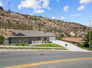 15656 Carrousel Dr, Santa Clarita, CA 91387 | Zillow