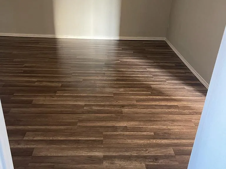 4112 FM 118 — Photo 20