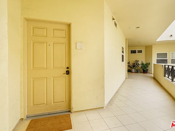 2nd image of 4400 Cartwright Ave Unit 203