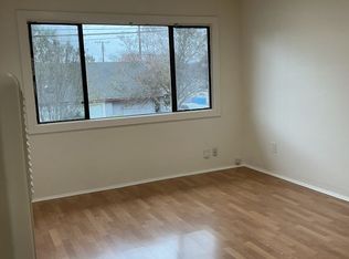 212 S East St #B, Santa Rosa, CA 95404