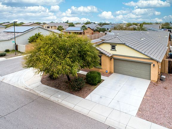 5th image of 1810 W Sawtooth Way