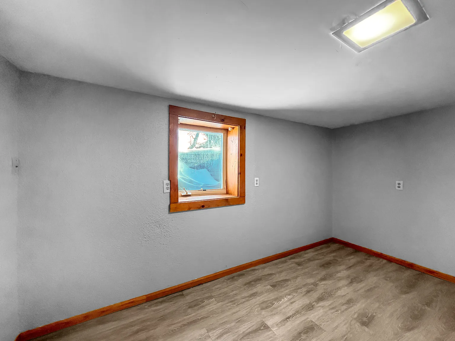 1 bed, $845 — Photo 4