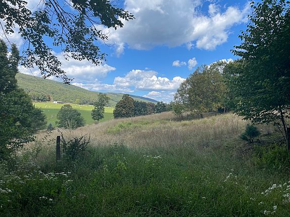 5th image of 0 Smith Creek Rd