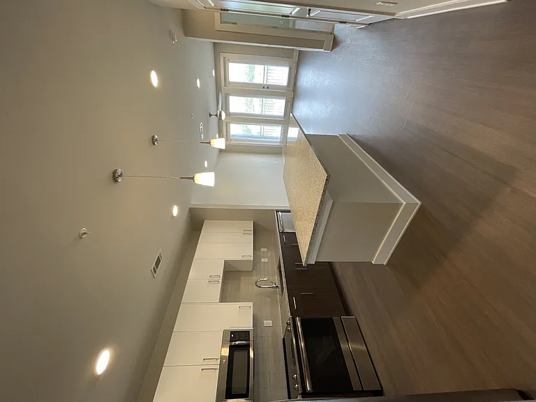 915 Glenwood Apartments on the Beltline — Photo 109