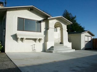 24377 2nd St, Hayward, CA 94541