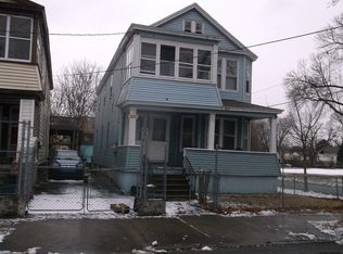 205 N Lake Ave, Albany, NY 12206