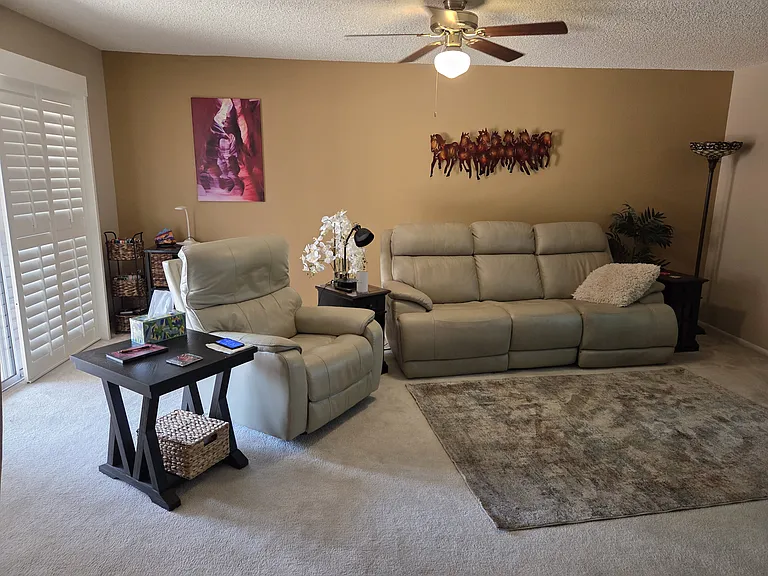 19469 N Star Ridge Dr — Photo 5