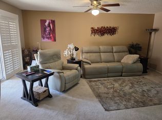 19469 N Star Ridge Dr, Sun City West, AZ 85375