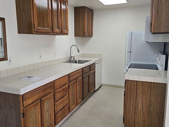 5th image of 1520 S 55th St #A
