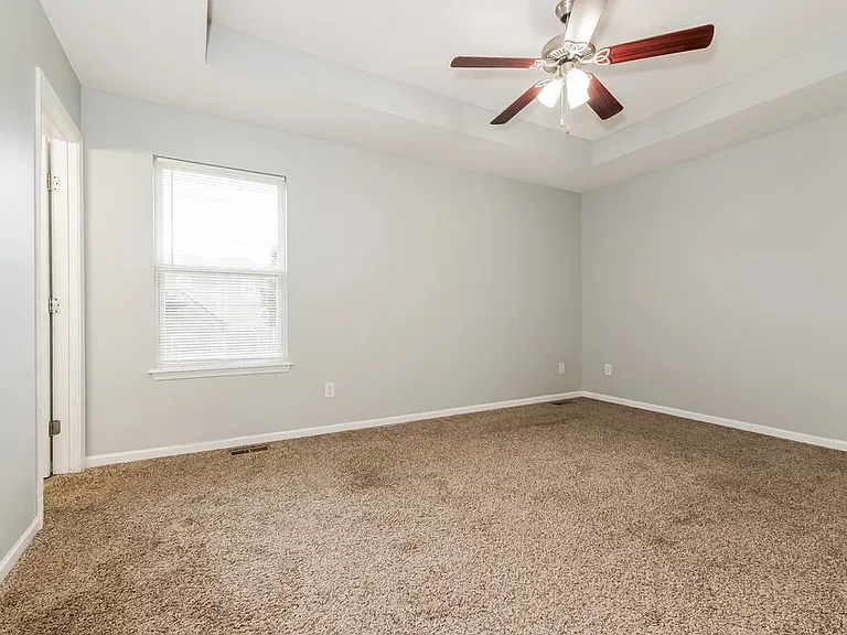 515 Hibiscus Dr — Photo 11