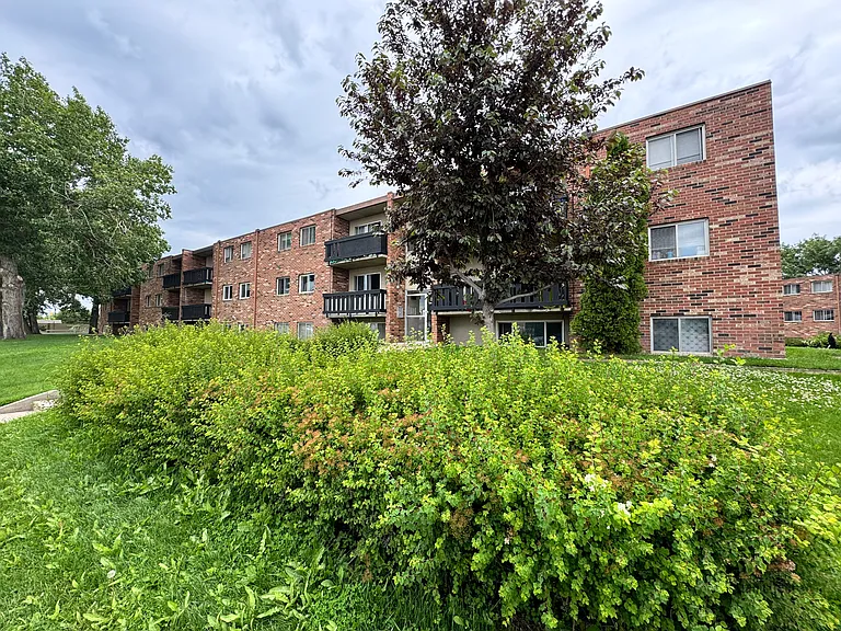 3170 Laurier Dr — Photo 15
