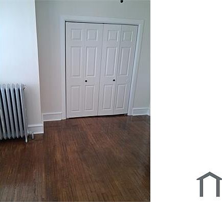 1st image of 1818 W Albanus St