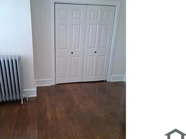 1818 W Albanus St, Philadelphia, PA 19141