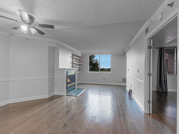 3rd image of 1276 N Wayne St APT 819
