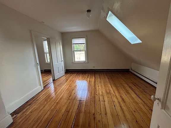 2nd image of 54 Hillside Ave Floor 3