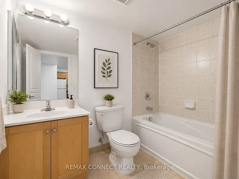 313 Richmond St E #1254 — Photo 12