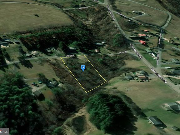 4th image of 101 Shaw Rd