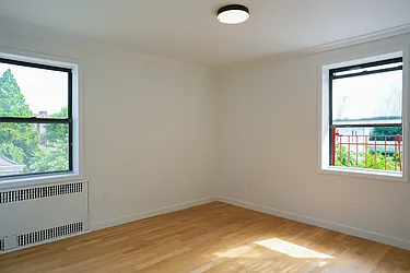 Sold by Hauseit LLC