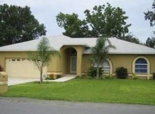 1223 Alameda Dr N, Lakeland, FL 33805