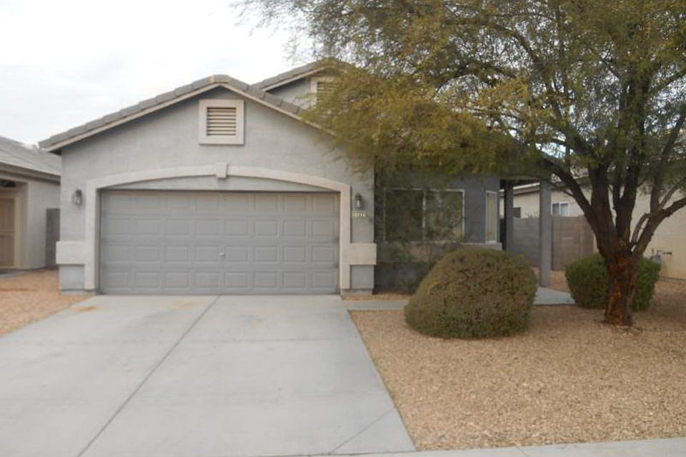 1st image of 15114 N 29th Pl