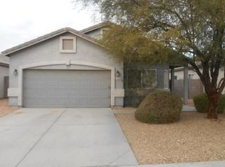 15114 N 29th Pl, Phoenix, AZ 85032