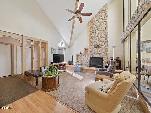 4th image of 1016 Aspen Grove Cir