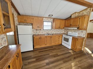 145 Algerine Rd, Lansing, NY 14882