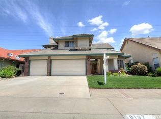 8137 Bramfield Way, Sacramento, CA